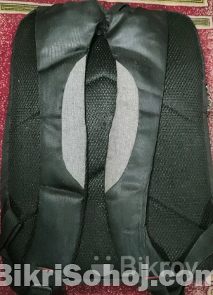 অরজিনাল President Formal Bag